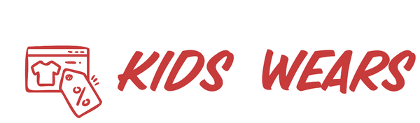 Kids Wears