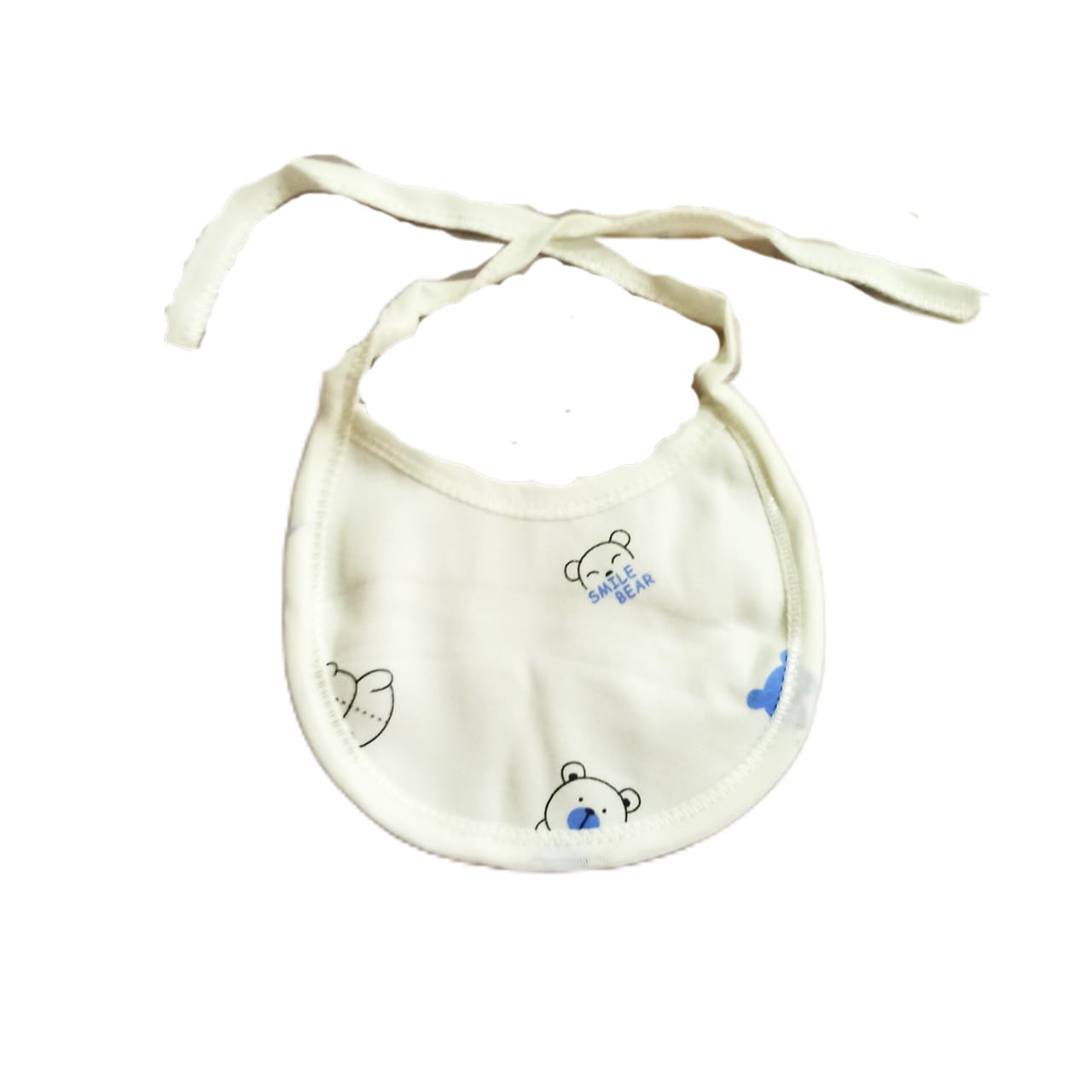Adorable and Cosy Baby Unisex 12 Pieces Set For Newborns