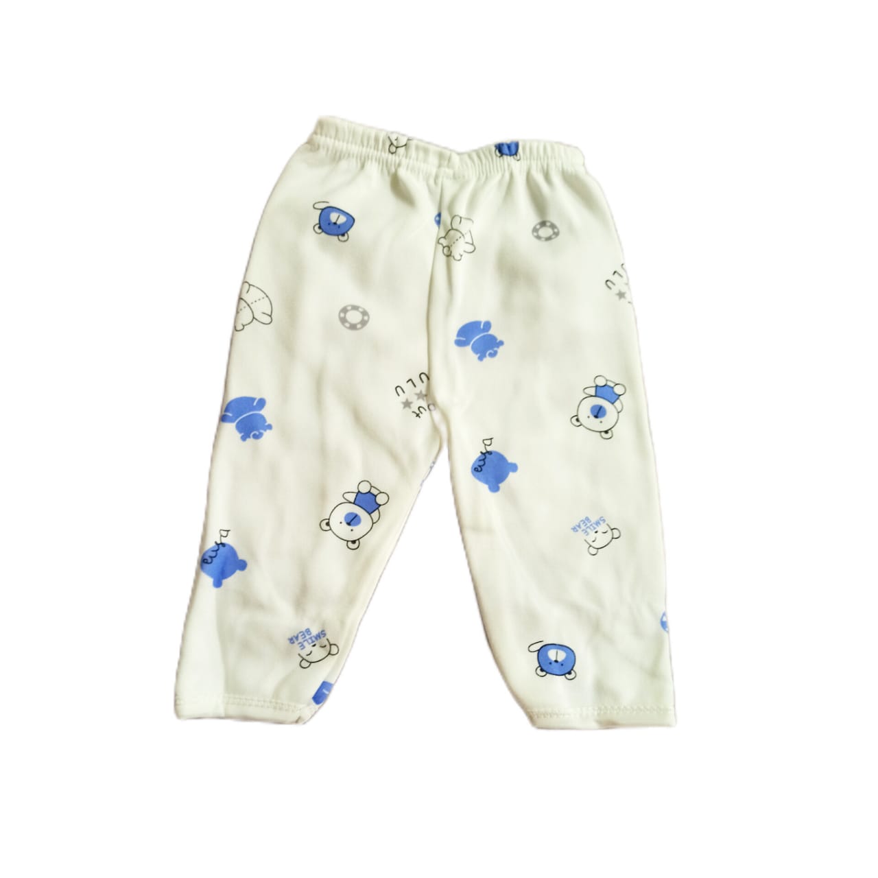 Adorable and Cosy Baby Unisex 12 Pieces Set For Newborns