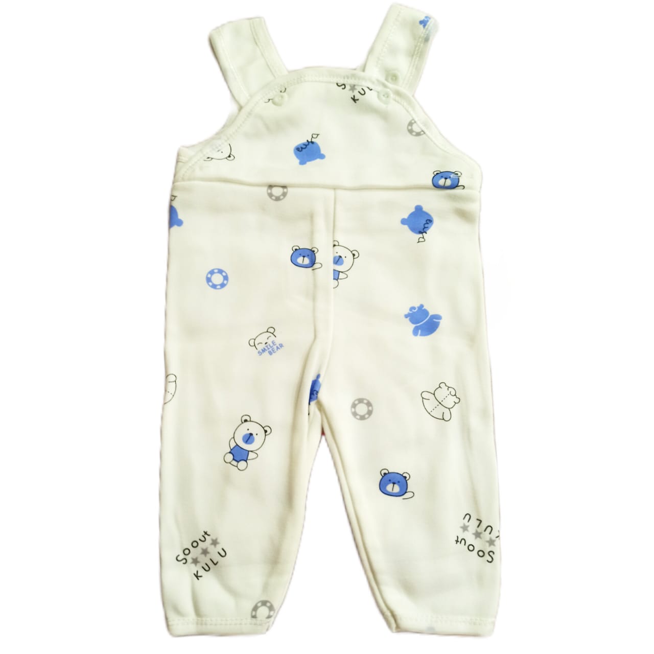 Adorable and Cosy Baby Unisex 12 Pieces Set For Newborns